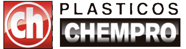Plásticos Chempro